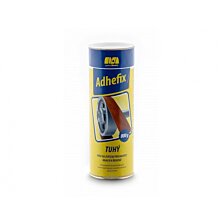 Tuhý vosk na hnacie remene Adhefix, 800 g
