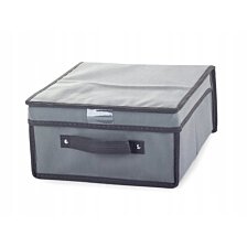 Úložný box na obuv - organizér malý
