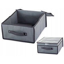 Úložný box na obuv - organizér malý