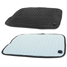 Vyhrievacia elektrická podložka na stoličku Warm Seat