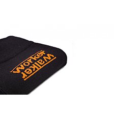 Pracovné antibakteriálne bambusové ponožky Bamboo Work Socks Pro