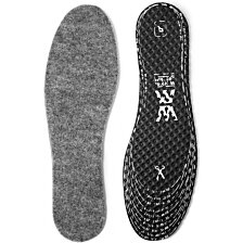 Termoizolačné zimné vložky do pracovnej obuvi Farmer Pro 36-46