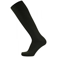 Termoizolačné podkolienky do pracovnej obuvi Hunting & Fishing Socks Pro