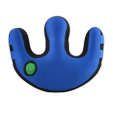Zdravotnícky vankúš na otáčanie pacienta Bubble Roll, 55 x 41 x 16 cm