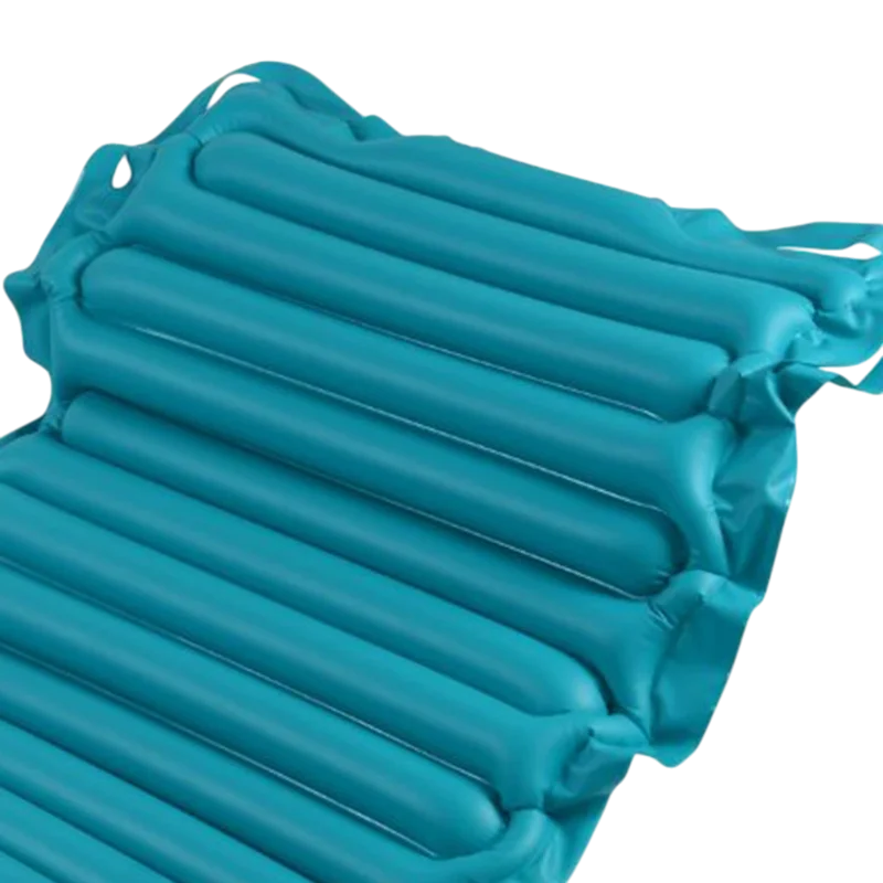 Antidekubitný matrac AirMATE s kompresorom – set Timago