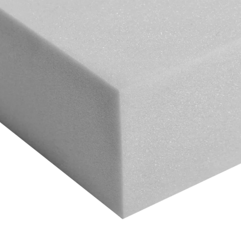 Antidekubitný matrac RehaComfort 12 cm – horný pohľad