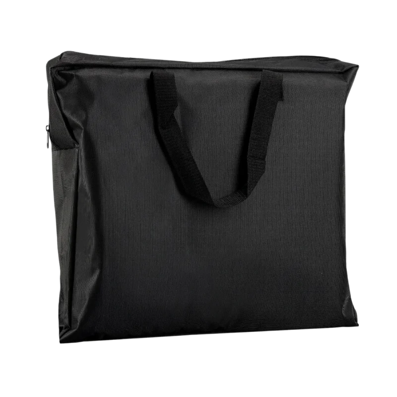 Infračervená sauna deka Calissimo – regenerácia po cvičení