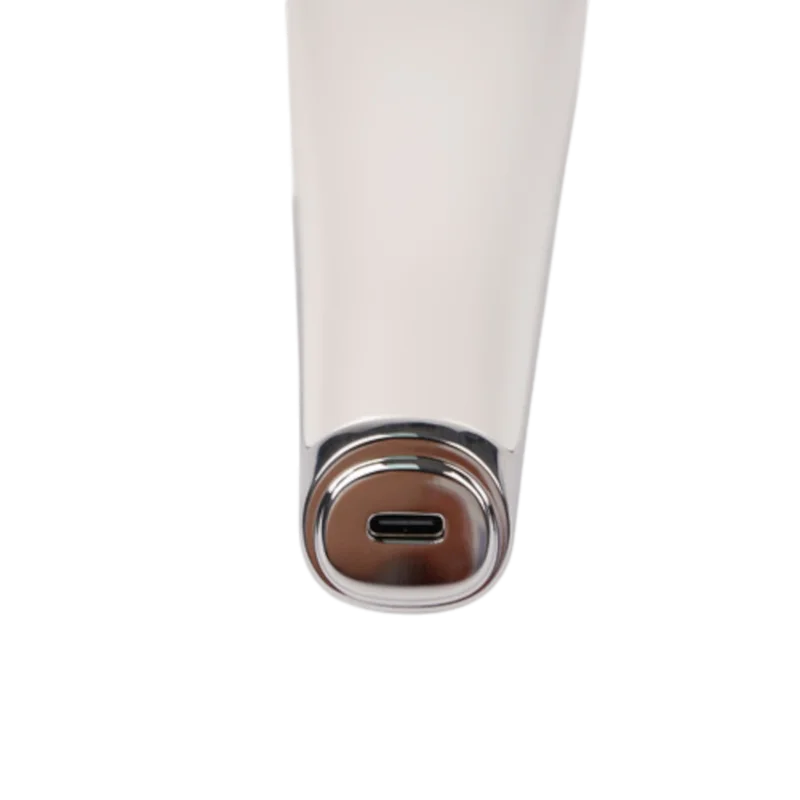 SOULIMA EMS a LED - domáca kúra s teplom a chladom