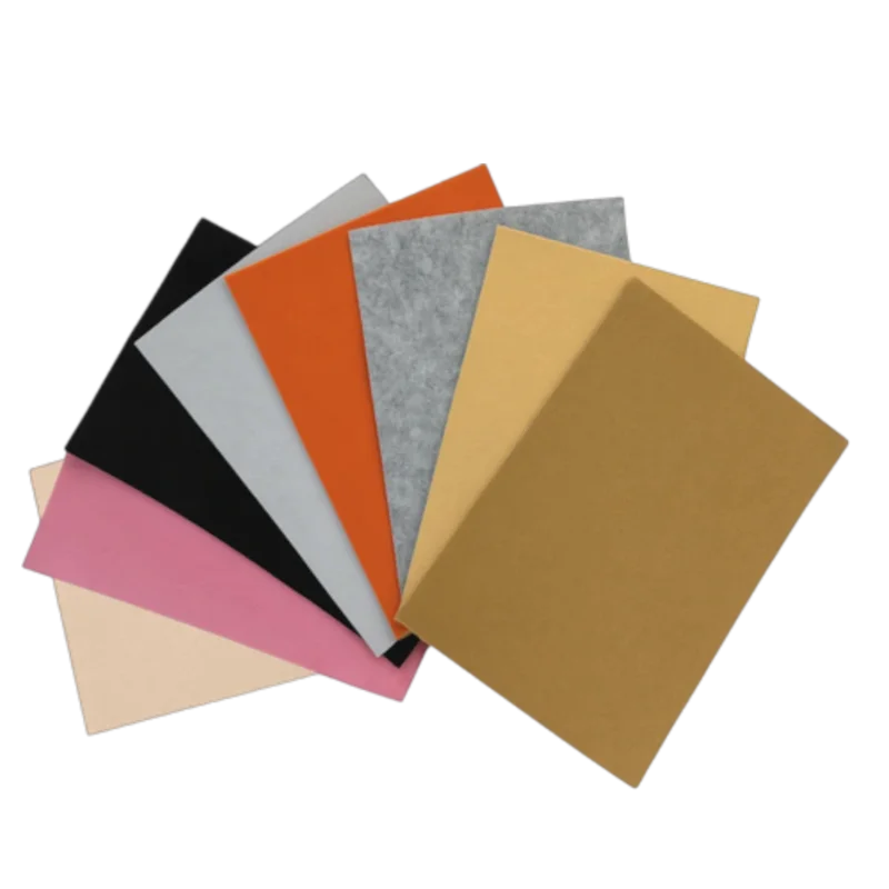 DIY mačacie masky – sada na tvorenie