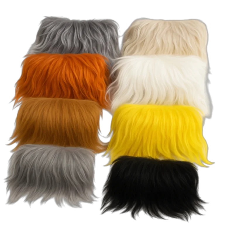 Mačacie masky – tvorenie a dekorovanie