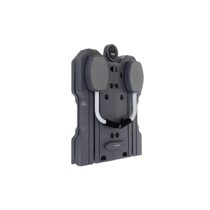 Cvičenie s TRIZAND pilates doskou – posilňovanie celého tela