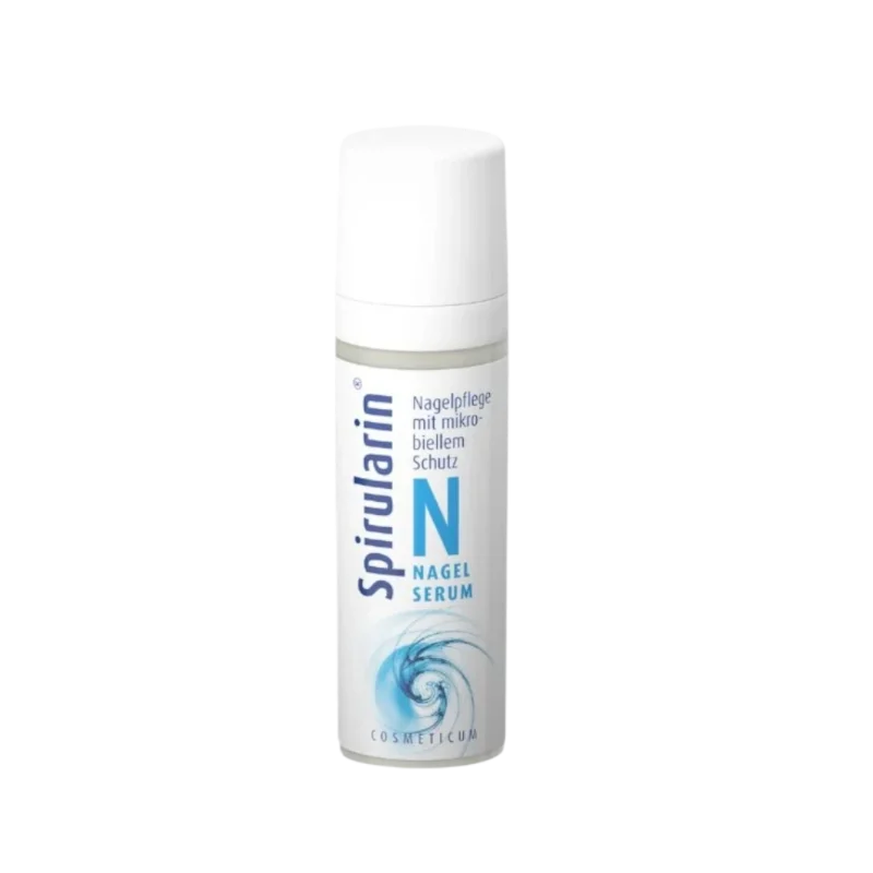Spirularin N sérum 30 ml – ekonomické balenie