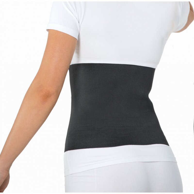 Stomický pás Ventrimax Stoma O-1404
