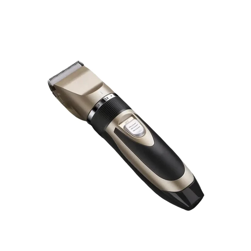 Strihací strojček YW91