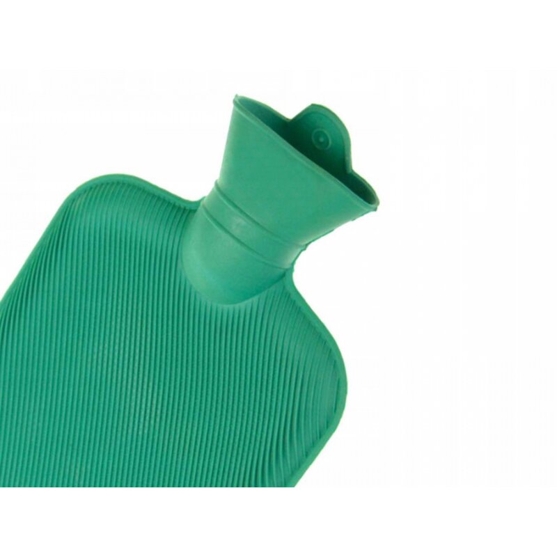 termofor cerveny obrazok 2