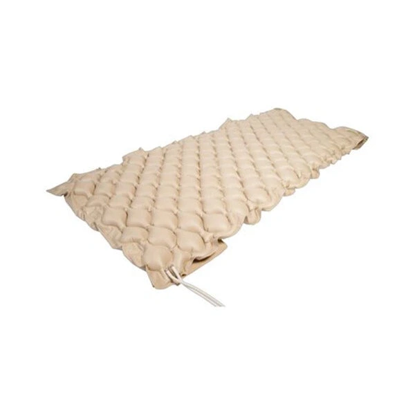 Matrac na zmiernenie tlaku B01