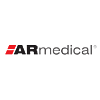 ARMEDICAL