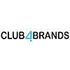 C4B