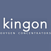 KINGON