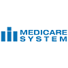 MEDICARE SYSTEM