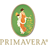 PRIMAVERA