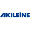 AKILEÏNE®