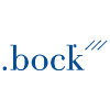 BOCK