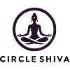 CIRCLE SHIVA