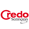 CREDO