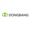 DONGBANG®