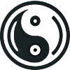FENGSHUI