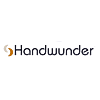 HANDWUNDER