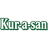 Kur-a-san