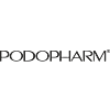 PODOPHARM