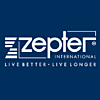 ZEPTER
