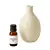 Aromaterapia