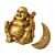 Ezoterika a feng shui