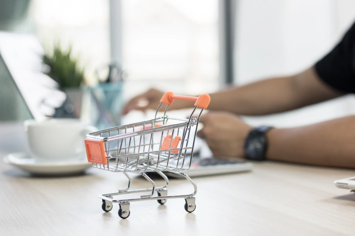 Objavte širokú ponuku zdravotníckych pomôcok a nakupujte online v našom e-shope.